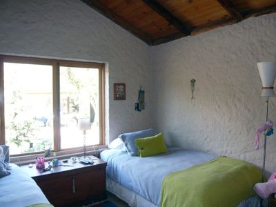 Imagen Interior